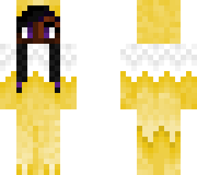 jolteon onesie