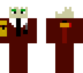 judge