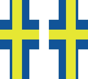 jukkasman