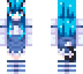 just nothin uwu