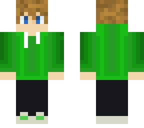 justadaniel_