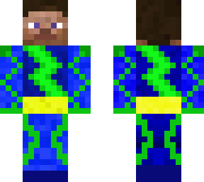 justin holbert lyoko warrior form skin