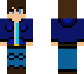 kartoony chris