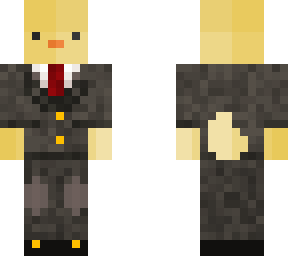 kaz