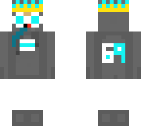 king me(sleeping and 69 version)