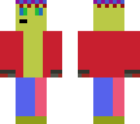 kingofgame