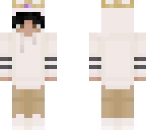 koji