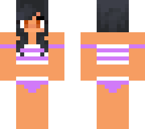 lady aphmau