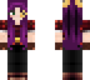 leadora