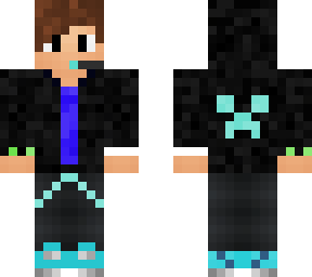 leandro_gameryt