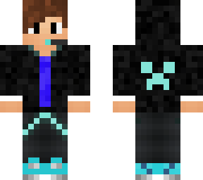 leandro_gameryt