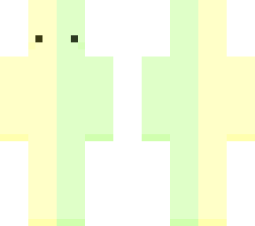 lemon and lime