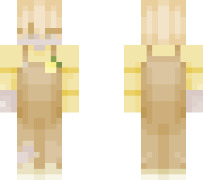 lemon boy- dd
