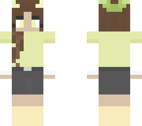 lemonymisses