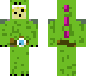 leowb