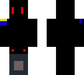 limur