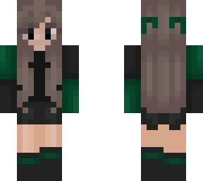 lisanne_k skin