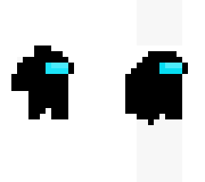 little omong us guy