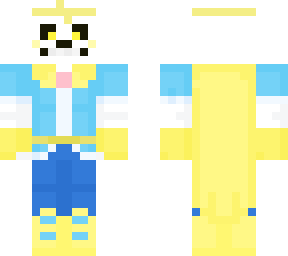 logangamez
