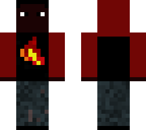 lowlyfireblaster3000 4.0