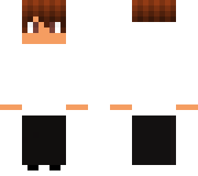 lukus