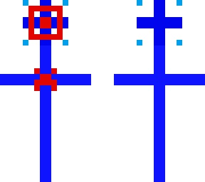 macrocookie skin 1