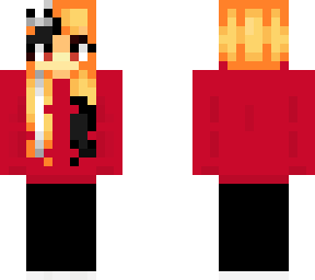 made with lightyispappoy's hb