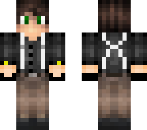mafia dood