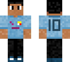 manchester city fan