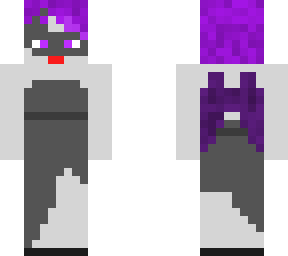 masquerade
