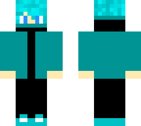 max369yt 2 blue