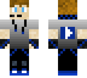 maxkw9000 gamer