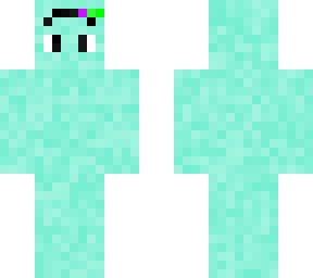 mc cm