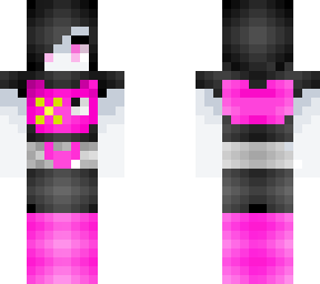 mettaton (undertale)