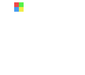 microsoft 8000000