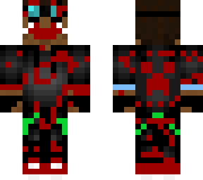 migue exe
