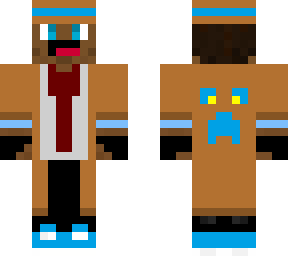 migueld