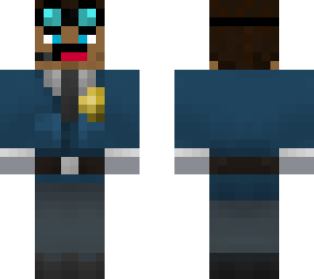 miguelff