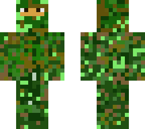 militr