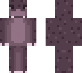 mine