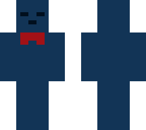 mini game bonnie