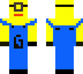 miniom
