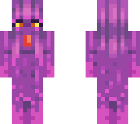 mismagius