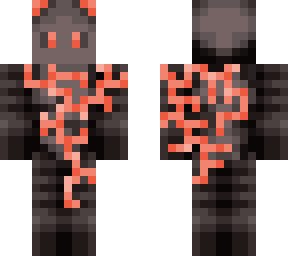 mixtik voltaris