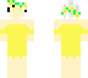 moobloomgirl