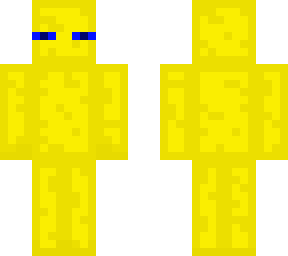mrlonglemon official