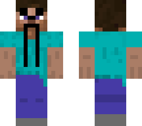 much much much more angry steve
