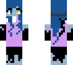 mute