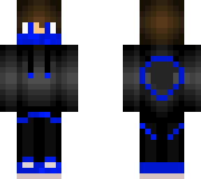 my skin 2