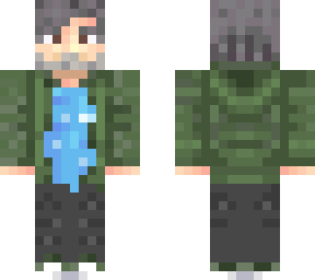 nard v.2